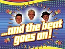 Scooter ...And The Beat Goes On LTD 2LP Vinyl Gatefold Sheffield Tunes 1023074ST