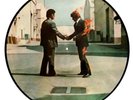 PINK FLOYD 