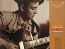 Martin Stephenson And The Daintees Gladsome, Humour & Blue NEAR MINT Vinyl LP