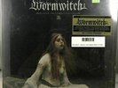 Wormwitch - Heaven That Dwells Within LP NEW