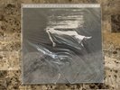 SEALED SHRINK BILL EVANS JIM HALL UNDERCURRENT MFSL JAZZ LIMITED # VINYL LP