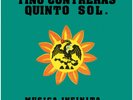 Tino Contreras - Musica Infinita // Vinyl LP