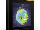 Yes - Fragile VINYL LP ULTRADISC BOX SET UD1S2-012