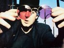 Paul McCartney My Brave Face , Flying To My Home , I'm Gonna Be A Wheel Some 12