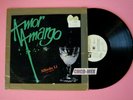 ? RARE LP VENEZUELA ?ALFREDO LINARES? SALSA TROMBON GUAGUANCO TROMBANDA DE CHICK