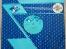Hugh Masekela-Don't Go Lose It Baby - Original 1984 12