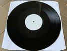 Morrissey Irish Blood English Heart 12” Test Pressing Mint &