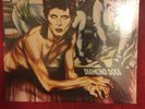David Bowie Diamond Dogs Vinyl LP AYL1-3889 Sealed New
