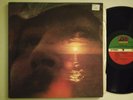 DAVID CROSBY LP IF I COULD ONLY REMEMBER MY NAME 1975 ATLANTIC SD  7203