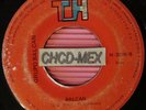 ? OBSCURE 45 VENEZUELA ?GRUPO BALCAN? LATIN FUNK PSYCH FUZZ DRUMS BREAKS