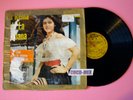? ROBEGOMER LP VENEZUELA ?CALIXTO OCHOA? CUMBIA GUARACHA BOOGALOO PATA PATA