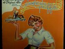 2erLP v. a.Oldies but Goldie - 41 Original-Hits of Soundtrack American Graffiti