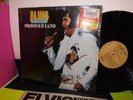 Elvis Presley:12