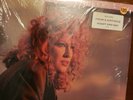 Some People's Lives by Bette Midler Vinyl Near Mint ( Sep-1990, Atlantic)