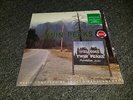 Angelo Badalamenti - Music From Twin Peaks (Soundtrack) Translucent Green Vinyl