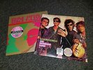 The Flaming Lips The Mushroom Tapes Vinyl RSD 2018 & Oczy Mlody Sealed NEW LP