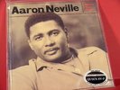 AARON NEVILLE 