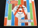 MOD RAY BARRETTO El Watusi / Ritmo Sabroso 7