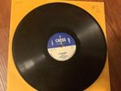 Rock 'n Roll 78 rpm CHUCK BERRY Oh Baby Doll -Lajaunda CHESS 1664