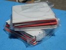 Fifty 1990's Country 45 rpm jukebox record hits - Groups 05 + 16 - New Old Stock