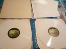 LP The Beatles 