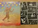 OINGO BOINGO  
