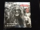 Janis Joplin & Kozmic Blues Band - Live In Amsterdam 1969 Shrink NM Vinyl
