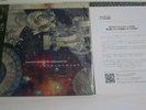YASUNORI MITSUDA & MILLENNIAL FAIR limited Vinyl 2LP Chrono Trigger (2015)