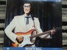 Buddy Holly Double LP Album Rock`n`Roll Era, Time Life Music, Rockabilly Music,