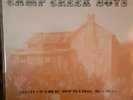 Camp Creek Boys Sealed Lp County 709 Kyle Creed Fred Cockerham Ernest East ++