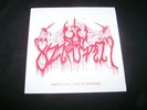 NUNSLAUGHTER - South East Asia Rehearsal - Hoth Records lim. 20 copies