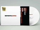 INTERPOL - ANTICS LTD 15th ANNIVERSARY WHITE VINYL LP (NEW & SEALED/RARE ) 