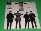 THE BEATLES  LONG TALL SALLY PARLOPHONE RSD EXCLUSIVE  MONO 45 EP