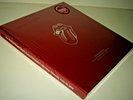TBP not tmoq EspritArenaDusseld0rf2O14 3LP Box Set rolling stones #17/2OO NEW SS