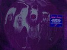 Smashing Pumpkins- Gish Vinyl LP, Album, Reissue, Remastered, 180 Gram, Gatefold