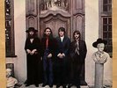 The Beatles - Hey Jude - 1970 - Apple 34/446014 vinyl LP - ARGENTINA pressing