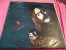 Roy Harper Folkjokeopus First Pressing Liberty LBS 83231 VG/VG