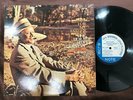 HORACE SILVER SONG FOR MY FATHER BLUE NOTE GXF 3017 STEREO JAPAN VINYL LP
