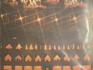 THE PENTANGLE Basket Of Light TRANSATLANTIC 1969 UK 1st Press A1/B1 VINYL LP