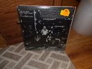 SEALED THE ALLMAN BROTHERS BAND AT THE FILLMORE EAST  ORIGINAL PRESSING