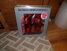 SEALED BACHMAN TURNER OVERDRIVE II