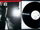 Rolling Stones Sticky Fingers Mobile Fidelity MFSL 1-060 NM