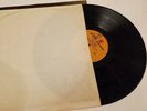 Neil Young Time Fades Away 1973 1st pressing MS2151 EX LP vinyl record album