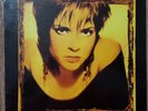 ROSANNE CASH 