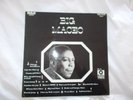 FRENCH RCA BLUES LP 'BIG MACEO' - MINT VINYL