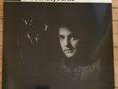 Phil Keaggy and Sunday's Child LP 1988, Myrrh Records SEALED never opened