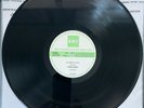 Thin Lizzy BBC Transcription Services In Concert No. 299 Vinyl LP