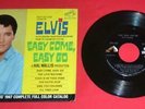 Elvis 