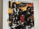 Led Zeppelin - How The West Was Won 4LP Near Mint BOX SET