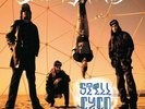 Suicidial Tendencies Still Cyco After All These Years NEW ORANGE LP RECORD VINYL